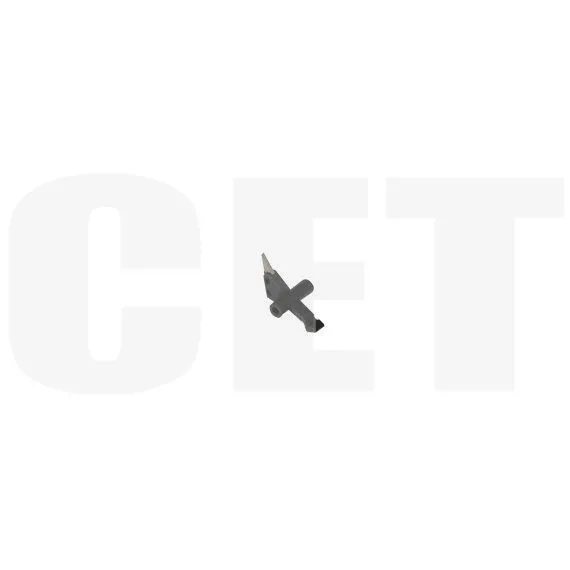 Сепаратор фьюзера для KONICA MINOLTA Bizhub C227/258/308 (CET), CET351007 - изображение 5 | cetgroupco.kz