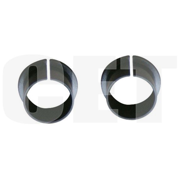 Бушинг тефлонового вала 99A0150 для LEXMARK T630/640/650 (CET), 2 шт/компл, CET0006 - изображение 3 | cetgroupco.kz