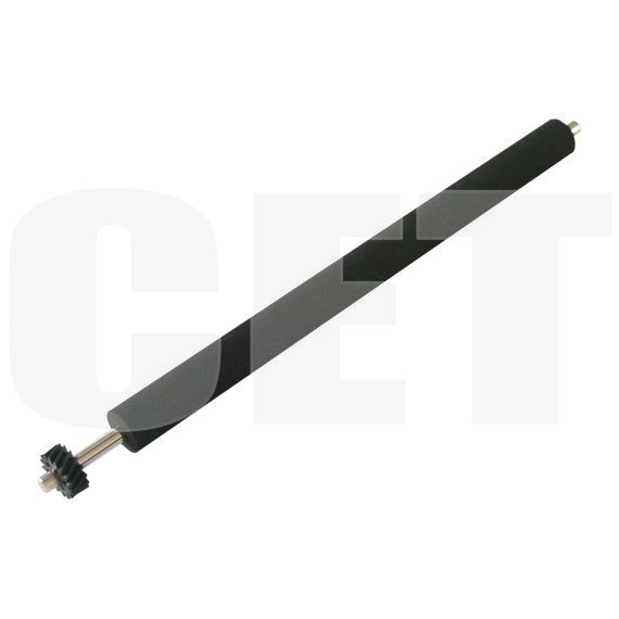 Ролик переноса с шестерней 56P1357, 40X0130 для LEXMARK T630/640 (CET), CET0010 - изображение 3 | cetgroupco.kz