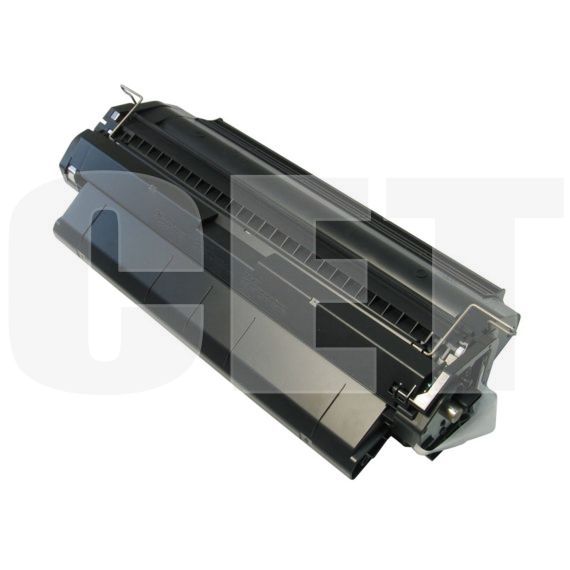 Тонер-картридж Q4129X для HP LaserJet 5000/5100 (CET), CET0014 - изображение 3 | cetgroupco.kz