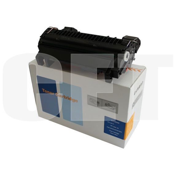 Тонер-картридж CC364A для HP LaserJet P4014/P4015/P4515 (CET), CET0020 - изображение 3 | cetgroupco.kz