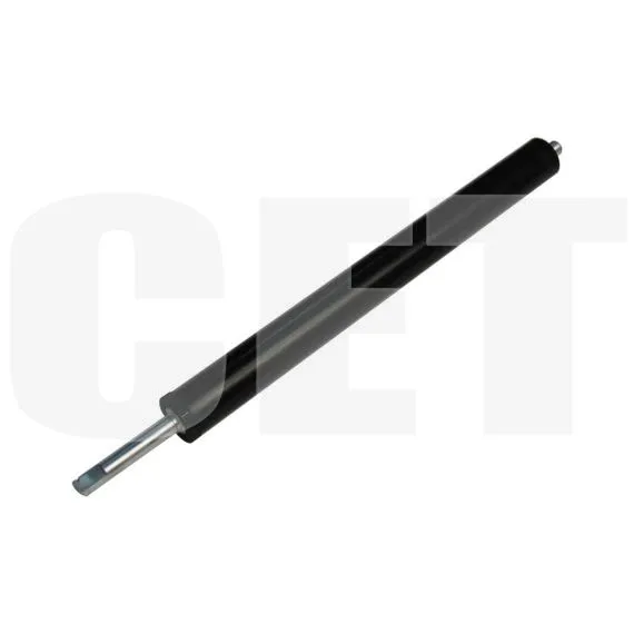 Резиновый вал RC1-3630-000 для HP LaserJet 1160/1320 (CET), CET0021 - изображение 5 | cetgroupco.kz