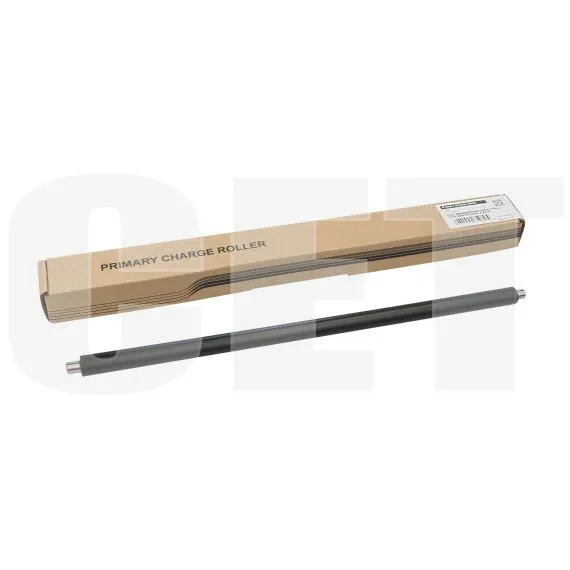 Ролик заряда для XEROX Color C60/70, WorkCentre 5945i/7675 (CET), CET251005 - изображение 5 | cetgroupco.kz