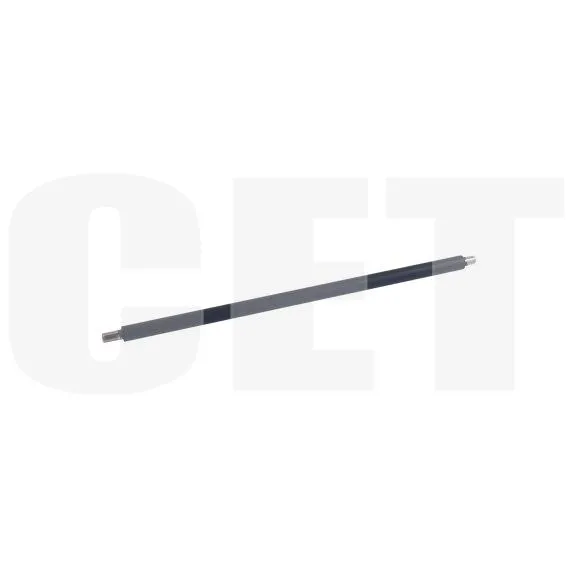 Ролик заряда для KYOCERA ECOSYS P5021cdn/P5026cdn/M5521cdn/M5526cdn (CET), CET251040 - изображение 5 | cetgroupco.kz