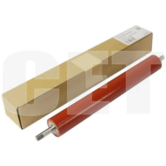 Резиновый вал для KYOCERA ECOSYS P2235dn/P2040dn/M2135dn/2735dw/M2040dn (CET), CET7842 - изображение 5 | cetgroupco.kz