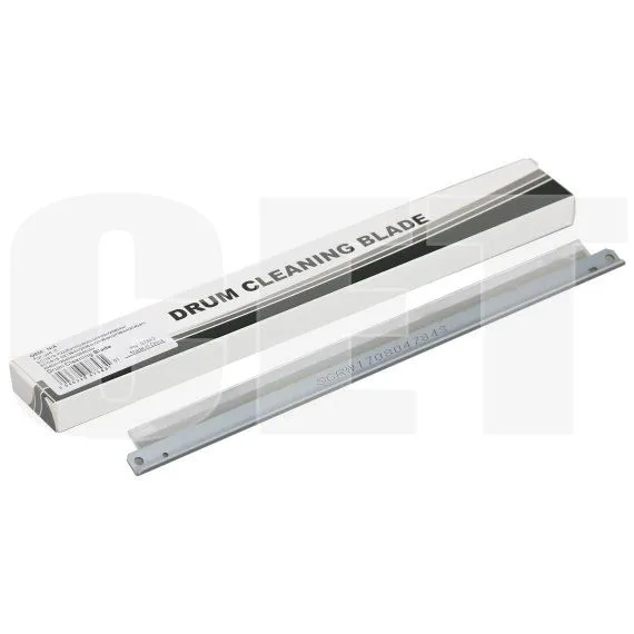 Ракель для KYOCERA ECOSYS P2235dn/P2040dn/M2135dn/2735dw/M2040dn (CET), CET7843 - изображение 5 | cetgroupco.kz