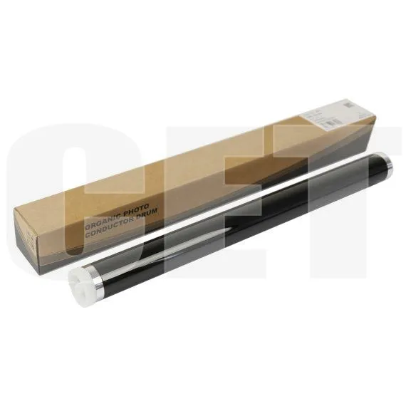 Барабан (Япония, 6мм втулка) для KYOCERA TASKalfa 180/181/220/221 (CET), 150000 стр., CET7856 - изображение 5 | cetgroupco.kz
