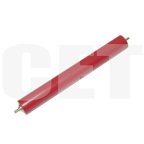 Резиновый вал 99A0158 для LEXMARK T630/640/650 (CET), CET0028 - изображение 3 | cetgroupco.kz