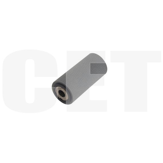 Ролик подхвата/подачи ADF для XEROX VersaLink C7020/7030/B7025/7030 (CET), CET341035 - изображение 5 | cetgroupco.kz