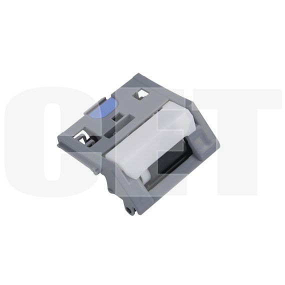 Ролик отделения в сборе RM2-0064-000 для HP Color LaserJet Enterprise M652n/653dn/MFP M681dh (CET), CET341039 - изображение 5 | cetgroupco.kz