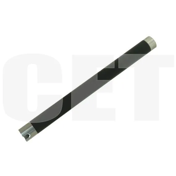 Тефлоновый вал 2H425010, 2F825050 для KYOCERA FS-1028/1128MFP/2000D (CET), (унив.), CET4377N - изображение 5 | cetgroupco.kz