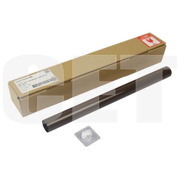 Термопленка для HP Color LaserJet Enterprise M552/553/MFP M577 (CET), CET3119 - изображение 5 | cetgroupco.kz