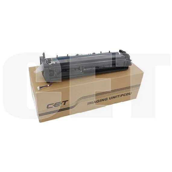 Блок барабана/девелопера D0DM0124 для RICOH IM 370F/IM 460F/IM 460FTL (CET), (WW), 160000 стр., CET471222 - изображение 1 | cetgroupco.kz
