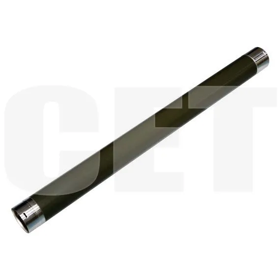 Тефлоновый вал AE01-1133 для RICOH MP2014/2014D/2014AD (CET), CET6337 - изображение 5 | cetgroupco.kz