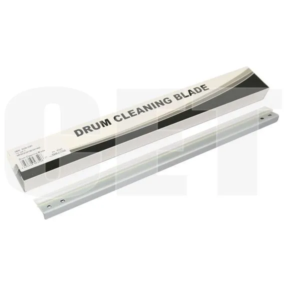 Ракель D245-2281 для RICOH MP2014/2014D/2014AD (CET), CET6340 - изображение 5 | cetgroupco.kz