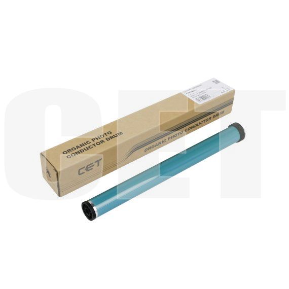 Барабан (Япония) для RICOH Aficio SP3400SF/3410SF/3500SF/3510SF (CET), 10000 стр., CET6059N - изображение 5 | cetgroupco.kz