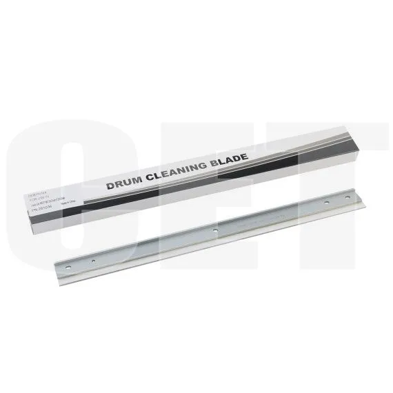 Ракель для HP LaserJet Managed MFP E72535dn/72530dn/72525dn (CET), CET281036 - изображение 5 | cetgroupco.kz