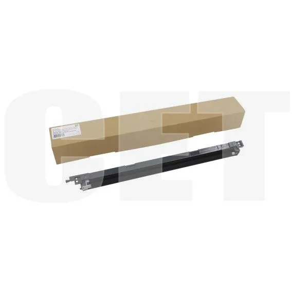 Ролик заряда в сборе для SHARP BP-50C26/BP-60C26/BP-70C26 (CET), 310000 стр., CET251075 - изображение 1 | cetgroupco.kz