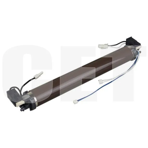 Нагревательный элемент в сборе с термопленкой для HP LaserJet Enterprise 600 M601/M602/M603 (CET), CET2473 - изображение 5 | cetgroupco.kz