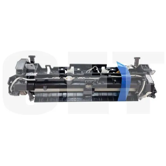 Фьюзер (печка) без секции выхода JC91-01034B для SAMSUNG SCX-4727/4728/4729 (CET), (восстановленный), DGP0081 - изображение 5 | cetgroupco.kz