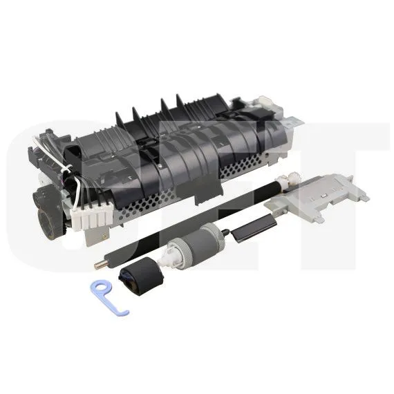 Ремонтный комплект CF116-67903 для HP LaserJet Pro M521/M525 (CET), CET2755U - изображение 5 | cetgroupco.kz