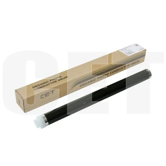Барабан (Япония) для KYOCERA TASKalfa 1800/1801/2200/2201 (CET), 150000 стр., CET7832 - изображение 5 | cetgroupco.kz
