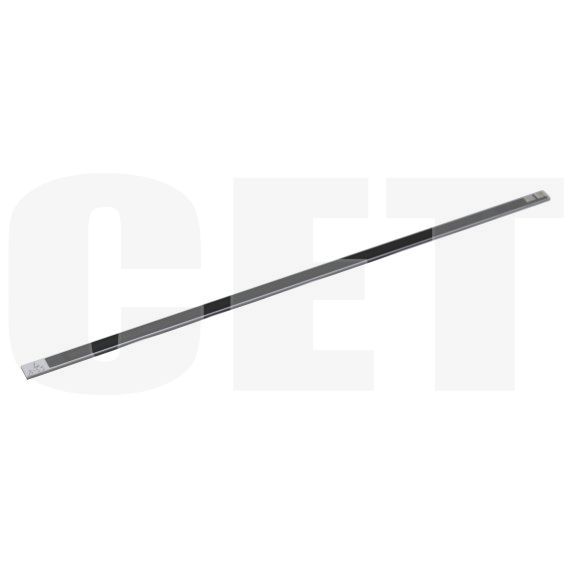 Нагревательный элемент для HP LaserJet 1160/1320, M375/M475/M402/M426 (CET), CET3123 - изображение 5 | cetgroupco.kz