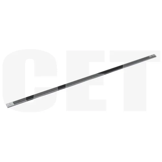 Нагревательный элемент для HP LaserJet 1160/1320, M375/M475/M402/M426 (CET), CET3123 - изображение 5 | cetgroupco.kz