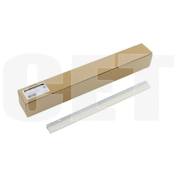 Смазывающая пластина барабана для RICOH Aficio MPC3002/3502/4502/5502 (CET) Black, CET561002 - изображение 3 | cetgroupco.kz