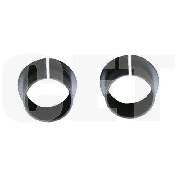 Бушинг тефлонового вала 99A0150 для LEXMARK T630/640/650 (CET), 2 шт/компл, CET0006 - изображение 3 | cetgroupco.kz