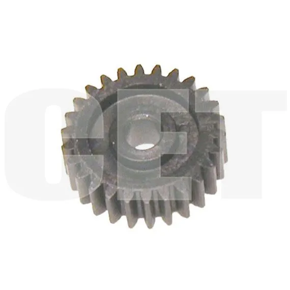 Промежуточная шестерня фьюзера 99A0148 для LEXMARK T630/640/650 (CET), CET0008 - изображение 3 | cetgroupco.kz