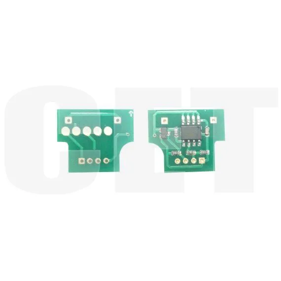 Чип драм-юнита C930X71G для LEXMARK X930/X935/X940/X945 (CET), (WW), 53000 стр., CET0087 - изображение 3 | cetgroupco.kz