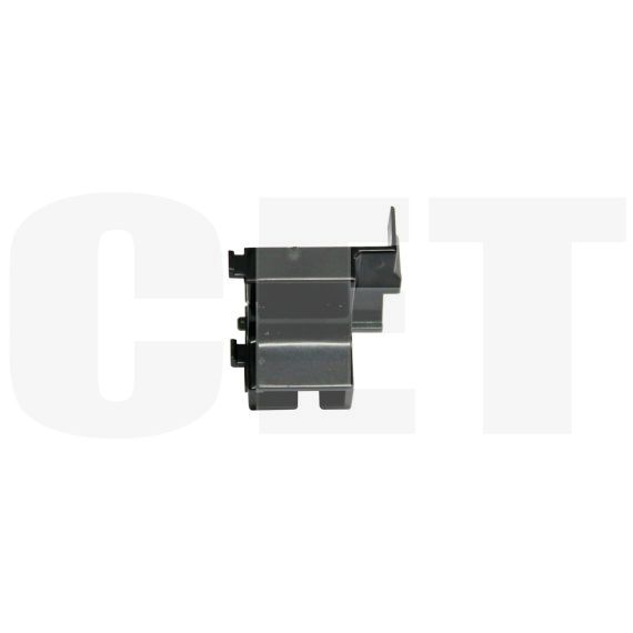 Левая крышка фьюзера RC2-7868-000 для HP LaserJet Enterprise P3015 (CET), CET0301 - изображение 3 | cetgroupco.kz