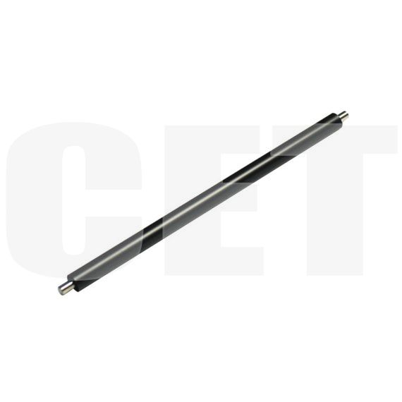Ролик заряда для HP LaserJet 1200/1150/1300/1010/1015/1020/1022 (CET), CET0302 - изображение 3 | cetgroupco.kz