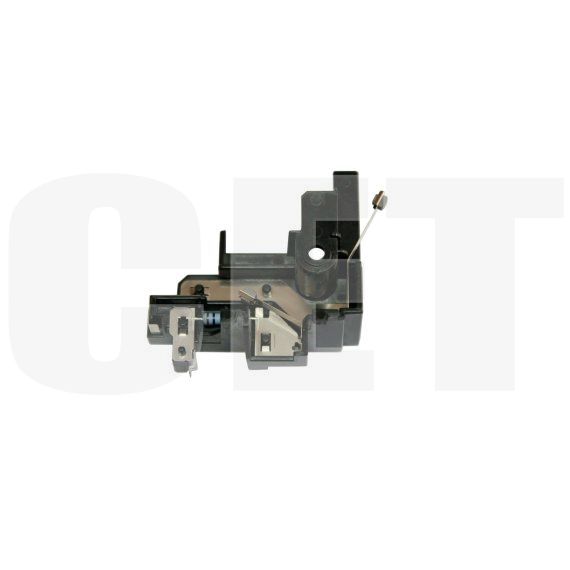 Правая крышка фьюзера RC2-7850-000 для HP LaserJet Enterprise P3015 (CET), CET0304 - изображение 3 | cetgroupco.kz