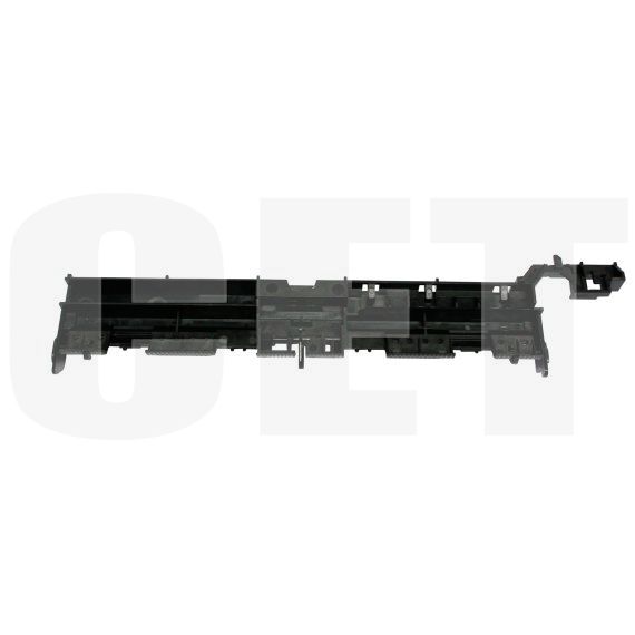 Крышка RC2-7849-000 для HP LaserJet Enterprise P3015 (CET), CET0305 - изображение 3 | cetgroupco.kz