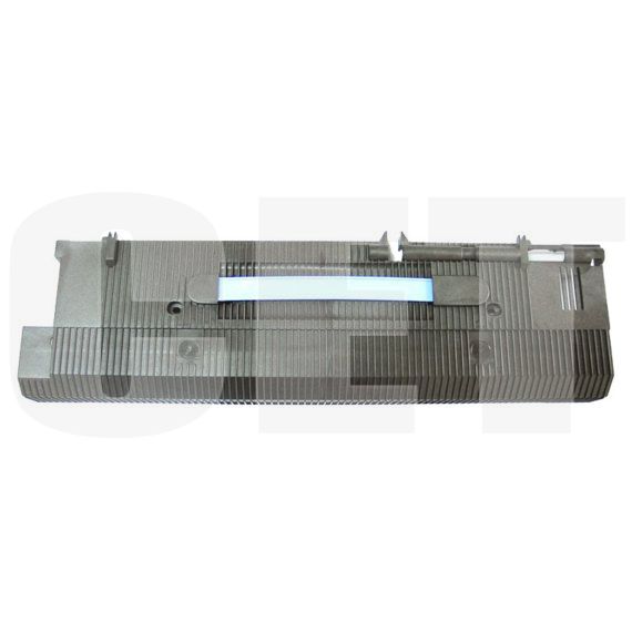 Верхняя крышка фьюзера RB2-5961-000 для HP LaserJet 9000/9040/9050 (CET), CET0324 - изображение 3 | cetgroupco.kz