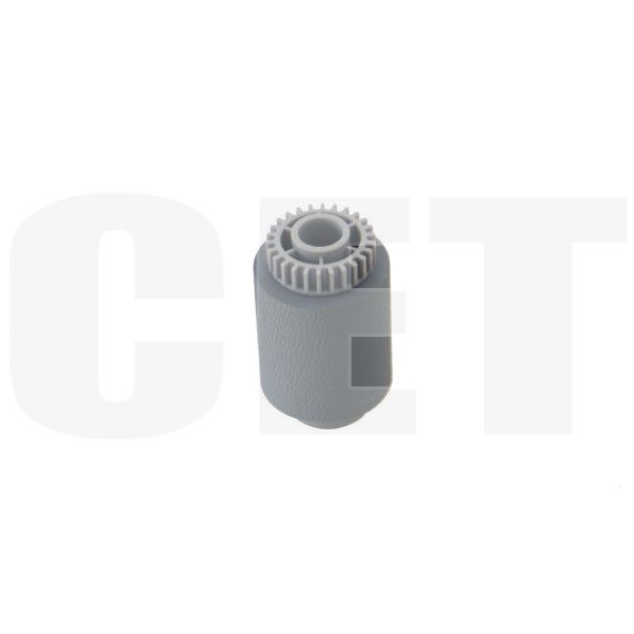 Ролик подхвата RF5-2708-000 для HP LaserJet 8100/8150 (CET), CET0378 - изображение 3 | cetgroupco.kz