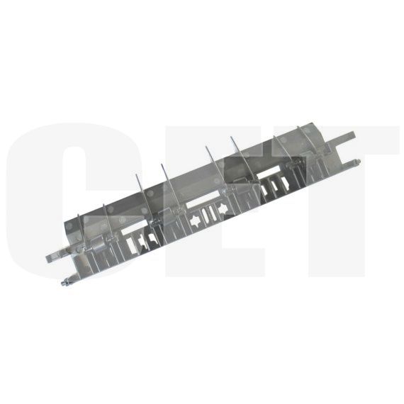 Верхняя направляющая выхода в сборе RC1-3976-000 для HP LaserJet 2420/2430/P3005 (CET), CET0407 - изображение 3 | cetgroupco.kz