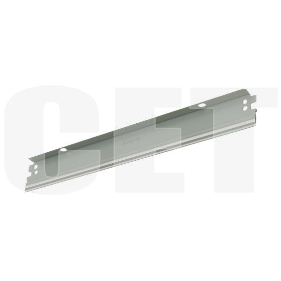 Ракель для HP LaserJet 2420/2430/P3005, M3027/M3035 (CET), CET0440 - изображение 3 | cetgroupco.kz