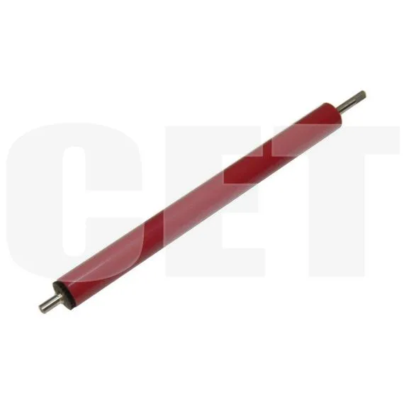 Резиновый вал RB1-8794-000 для HP LaserJet 4000/4050 (CET), CET0472 - изображение 3 | cetgroupco.kz