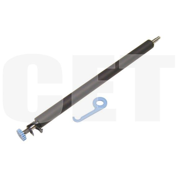 Ролик переноса в сборе RG5-5295-000 для HP LaserJet 4100 (CET), CET0502 - изображение 3 | cetgroupco.kz