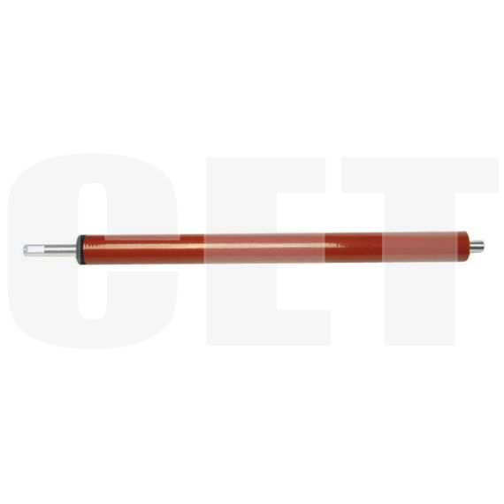 Резиновый вал RB2-1919-000 для HP LaserJet 5000/5100 (CET), CET0510 - изображение 3 | cetgroupco.kz