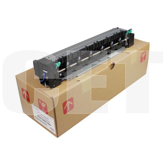 Фьюзер (печка) в сборе RG5-5456-000 для HP LaserJet 5000 (CET), (восстановленный), CET0517 - изображение 3 | cetgroupco.kz