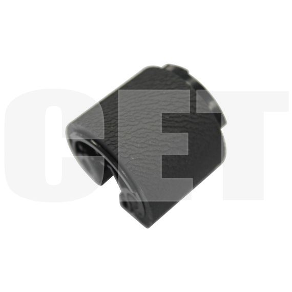 Ролик подхвата 1-го лотка RB2-1820-000 для HP LaserJet 5000/5100 (CET), CET0524 - изображение 3 | cetgroupco.kz
