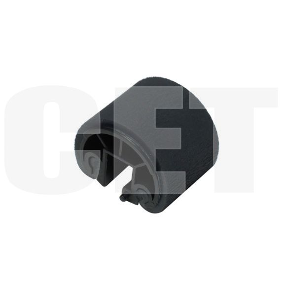 Ролик подхвата 2-го лотка RB2-1821-000 для HP LaserJet 5000/5100 (CET), CET0525 - изображение 3 | cetgroupco.kz