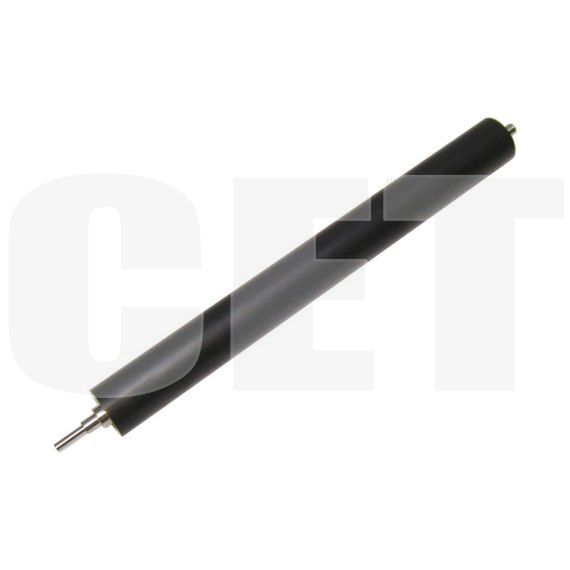 Резиновый вал RB2-3522-000 для HP LaserJet 8100/8150 (CET), CET0602 - изображение 3 | cetgroupco.kz