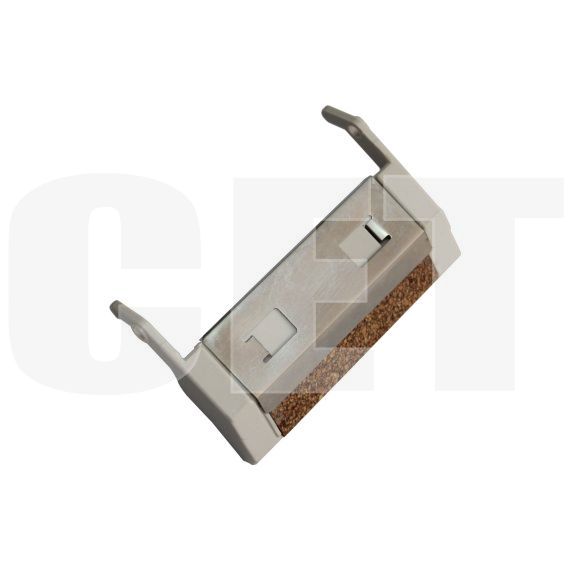Тормозная площадка в сборе 2FM68320 для KYOCERA FS-1000/1010/1016MFP/018/1020/1030D (CET), CET0634 - изображение 3 | cetgroupco.kz