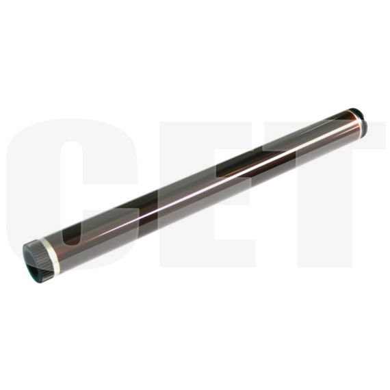 Барабан (Япония) для BROTHER HL-2030/HL2040/HL2070 (CET), CET0673 - изображение 3 | cetgroupco.kz