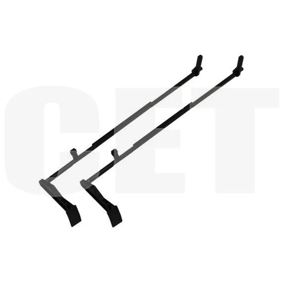 Активатор датчика выхода 1 RB2-5945-000 для HP LaserJet 9000/9040/9050 (CET), CET0726 - изображение 8 | cetgroupco.kz